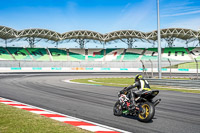 Sepang;event-digital-images;motorbikes;no-limits;peter-wileman-photography;trackday;trackday-digital-images